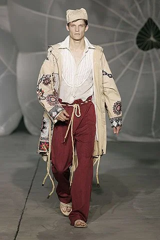Look 31